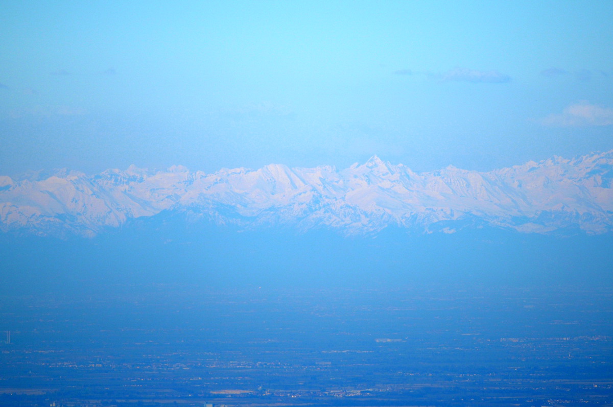 Monte Giarolo